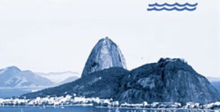 beneficios-economicos-expansao2014