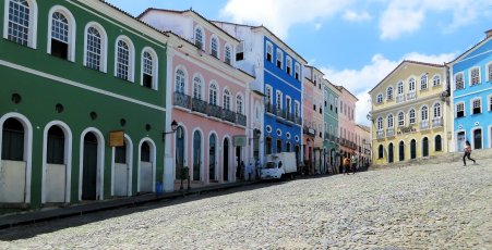 brazil-g2804a0b4c_1920
