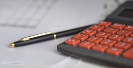 business-861325_1280