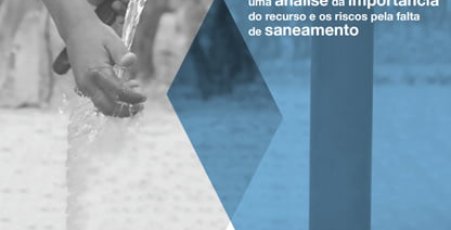 capa-13-02-19