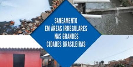 capa-areas-irregulares