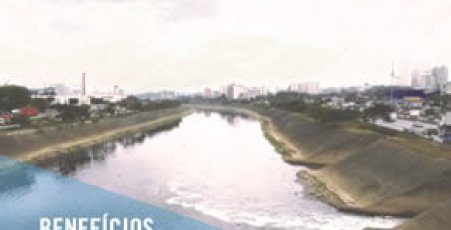 capa-benef-sp2017