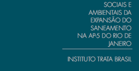 capa-besa-rj2015