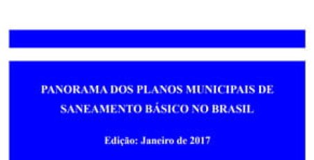 capa-pmsbs
