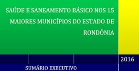 capa-rondonia
