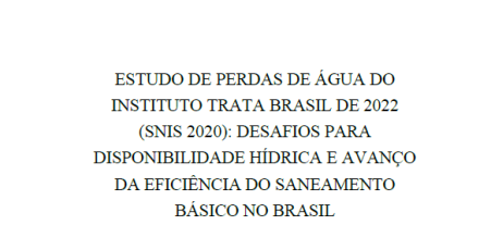 capa_perdas_de_água