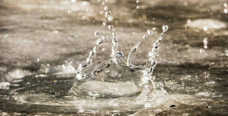 capitais-agua-ranking-scaled
