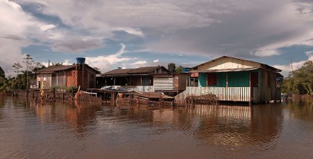 capital Rio Branco