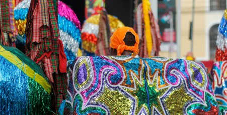 carnaval