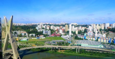 city-3836765_1280
