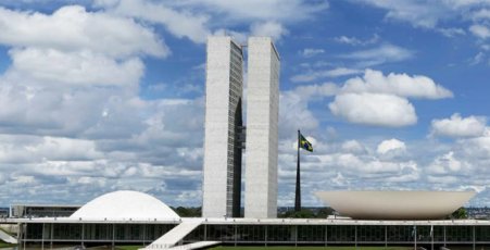 congresso-1024x340-1