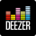 deezer deezer