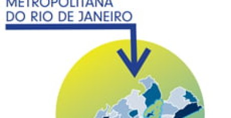 desafios-do-saneamento-em-metropoles-da-copa-2014-rio-de-janeiro