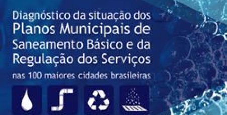 diagnostico-da-situacao