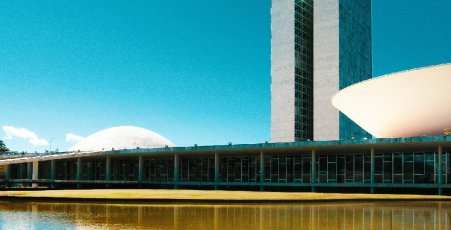 distrito_federal_banner