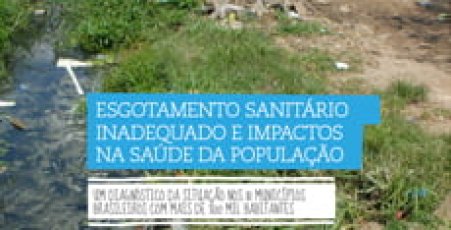 esgotamento-sanitario-inadequado-e-impactos-na-saude-da-populacao