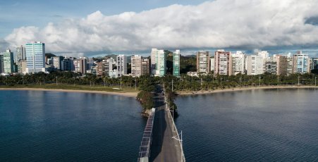 espirito santo