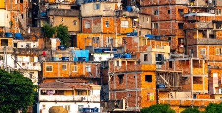 favela-rio 1