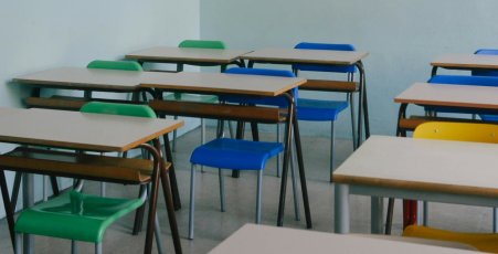 estudantes