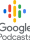 google-podcast google-podcast