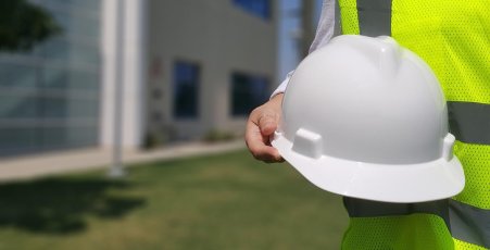 hardhat-4274430_1280