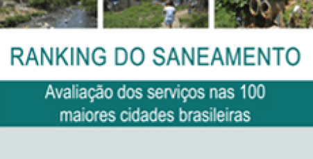 imagem_2022-08-09_141304213 (1)