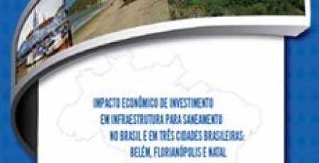 impacto-economico-em-investimento