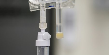 internacoes-saneamento-regiao-Sul