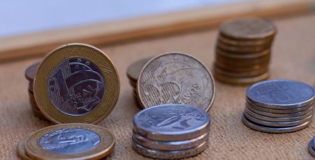 investimento-saneamento
