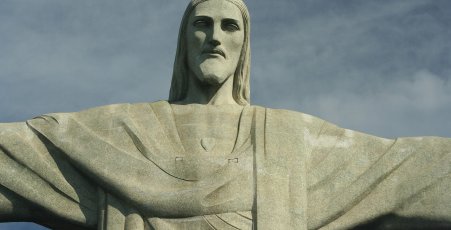 jesus-gaf78f7f25_1920