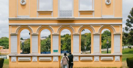 Paraná