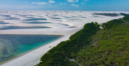 Maranhão