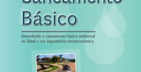 manual-do-saneamento-basico