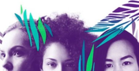 mulher-saneamento-2019
