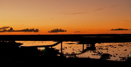 peter-burdon-5NjzupQq89o-unsplash