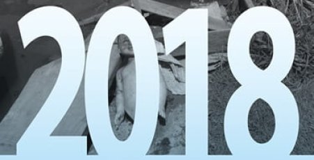 ranking de saneamento 2018 (1)