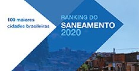 ranking de saneamento 2020 (1)