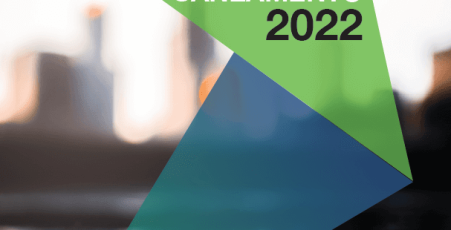ranking de saneamento 2022