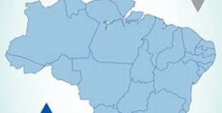 ranking-melhores-e-piores-em-saneamento
