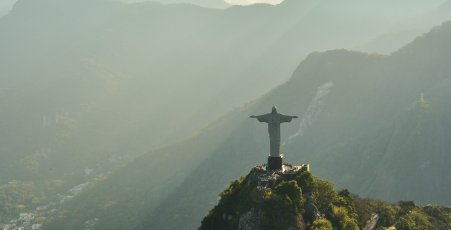 raphael-nogueira-CErddu-JwKw-unsplash