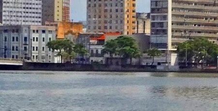recife1