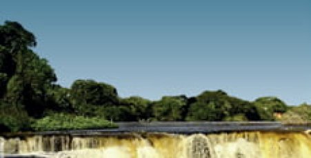 relatorio-do-projeto-bacia-do-turvo-grande