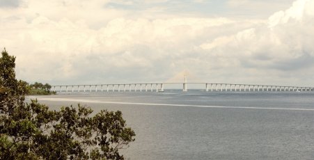 river-967912_1920