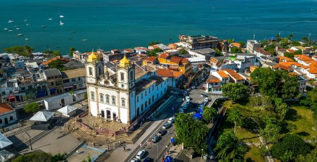 Bahia