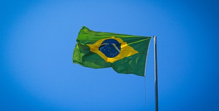 Copa do Mundo