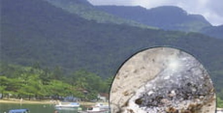 saneamento-educacao-trabalho-e-turismo