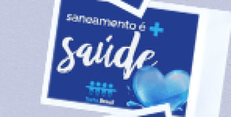 saneamento