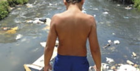 saneamento-saude-e-o-bolso-do-consumidor