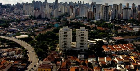 sao-paulo