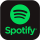 spotify1 spotify1